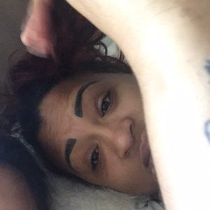 Meet your Posher, Simond